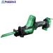 HiKOKI 18V�R�[�h���X�Z�[�o�\�[ �{�̂̂�  ��428-5807 CR18DA-NN  1��