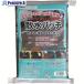 MATERAN �U���p�b�` 10kg (1�ܓ�)  ��428-9727 NO76119  1��