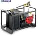 KARCHER ⰵ HDS 1000 De  429-0304 1.811-943.0  1
