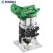 HiKOKI 36V�R�[�h���X�g���} �{�̂̂�  ��429-0576 M3608DA-NN  1��