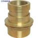 IWA Ƽ Į޲ C103 Įߥͥ(PTͥ)  429-8835 36C032B  1