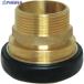 IWA Ƽ Į޲ D104 Į᥹ߥͥ(PTͥ)  429-8856 36D020B  1