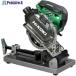 HiKOKI �R�[�h���X�`�b�v�\�[�ؒf�@ 36V 150mm �{�̂̂�  ��430-4684 CD3605DFA-NN  1��