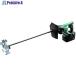 HiKOKI UM36DA-NN �R�[�h���X�����͂�@ 36V �{�̂̂�  ��430-5988 UM36DA-NN  1��