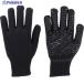 TRUSCO ٤ߤ WARM΢ӥ饤ʡM  430-7836 TGW-836M  1
