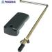 musashi �Z���T�[���C�g�p �N�����v�Z�b�g  ��432-5050 SP-5  1S