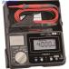 HIOKI �f�W�^���≏��R�v(5�����W) IR4051-10  ��432-7438 IR4051-10  1��