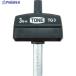TONE ȥ륯å0.6Nm  433-1001 TG0.6  1 YA513
