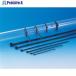 TYTON AB�^�C ��3.5X����152mm ���O�p(100�{��)  ��433-6950 AB150-W  1��
