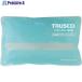 TRUSCO ޤȤ㤤  1000g 10  433-6967 TCSF1000BOX  1