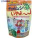�ƒ뉻�w�H�� �J�����V�����` 20G�~5��  ��433-8554 KK-009  1��