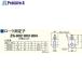 TECLOCK ZS-804 ¬Ҧ22顼  434-1547 ZS-804  1