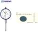 TECLOCK 0.01ߥĹȥ륲 ȥ30ߥ ʿ΢֤  434-4624 KM-131F  1