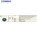 TECLOCK ZL-012 ΢֥  TM-1205  434-4656 ZL-012  1