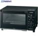 ZOJIRUSHI �I�[�u���g�[�X�^�[ EQ-AH22 �}�b�g�u���b�N  ��434-5437 EQ-AH22-BZ  1��
