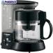 ZOJIRUSHI �R�[�q�[���[�J�[  ����434-5441 EC-TD40-BA  1��