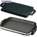 ZOJIRUSHI �z�b�g�v���[�g EA�[DF10�[BA  ��434-5458 EA-DF10-BA  1��