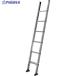 PiCa 1 полосный лестница super Cosmos 1CSM type 2.0m #V434-7949 1CSM-20 1 шт. 