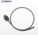 FLUKE ӥǥѱĹץ֥֥ FLK-8.5MM/1.2M PROBE  434-9255 FLK-8.5MM/1.2M PROBE  1