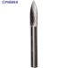NRS ĶťС ȥ󥬥så Ϸ6߿Ĺ19߼6߼Ĺ31 Ķ  435-5903 TCBT6400  1