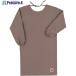 Max Dyna �ɱꥨ�ץ���(��ˣ�巿�����󥰥�����)  ��435-6585 MD200L-XL-GR  1��