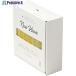  зеленый Cross New Wave полотенце для рук Sand #V435-7580 6300030453 1 листов 