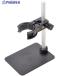 DinoLite Dino-Lite꡼ѥݡ֥ߥ˥2  435-8543 DINOMS08B  1