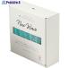  зеленый Cross New Wave полотенце для рук пляж #V435-9107 6300030452 1 листов 