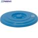 SANKO pla 503014 ведро для крышка новый жесткий ведро 18 type крышка B голубой пирог 348× пирог 348×38 V435-9574 03014 1 шт 