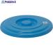 SANKO pla 502918 ведро для крышка новый жесткий ведро 15 type крышка B голубой пирог 325× пирог 325×36 V435-9601 02918 1 шт 