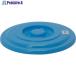 SANKO pla 502710 ведро для крышка новый жесткий ведро 10 type крышка B голубой пирог 291× пирог 291×34 V435-9602 02710 1 шт 