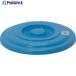 SANKO pla 502611 ведро для крышка новый жесткий ведро 8 type крышка B голубой пирог 268× пирог 268×31 V435-9617 02611 1 шт 
