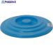 SANKO pla 502512 ведро для крышка новый жесткий ведро 5 type крышка B голубой пирог 238× пирог 238×31 V435-9619 02512 1 шт 