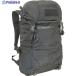 J-TECH легкий задний сумка FOLDABLE BACKPACK V436-1044 PA01-5500-02BK 1 шт 