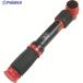 Tech-EV ﹩ ȥ륯 3/8 5NM25NM  436-1199 OLCTQW25A  1