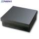 SK ̩T 300x300x100mm  436-1820 G3030T  1