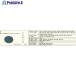TECLOCK ZL-073 ΢֥ ʿ() TM-1205  436-3592 ZL-073  1