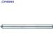 TRUSCO ĶťС ߿60릵3XĹ2.4X3 ֥륫å  436-4520 TB50A030  1