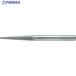 TRUSCO ĶťС ơѡ 3(12)Ĺ8.9X3 󥰥  436-4929 TB5A032S  1