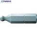 Wera 842/1Z �{�[���|�C���g 5.0  ��437-5246 056356  1�{