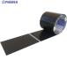 ���� �^�[�s�[ �O�����h�o���A�e�[�v(��؂ꐫ) �u���b�N 10cm�~20m��  ��437-7075 GBT-BK1020  1��
