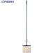 �R���h�� ���@���p���b�v �l�I�J���[���b�v #8(���t)  ����438-4156 C274-008U-ST  1�{