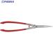 ARS �֐n���y�ʊ�����  ��440-0372 KR-1000  1��