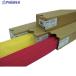 PANDUIT Ǯ���̥��塼�� ɸ�ॿ���� �� (5����)  ��440-1727 HSTT50-48-5  1Ȣ
