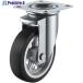 �桼���� �ץ졼�ȼ� ���� ���㥹���� ���� ���ط�150mm  PM������ PMS�� ������ˡ94��94(87��87)  ��440-5161 PMS-150AW  1��