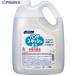 Kao �Ɩ��p�n���h�X�L�b�V��EX �l�ߑւ��p 4.5L  ��440-6036 507211  1��