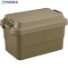 TRUSCO ȥ󥯥 50L OD  440-8489 ODC-50  1