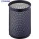�i�J�o���V �y���X�^���h/�ی^/�u���b�N  ��441-5527 PS-M1BK  1��