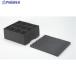 PELICAN ھʡIM2700 ѥǥХå  442-5766 IM2700-PD  1S
