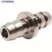 PISCO ߥ˥ޥѼ ߥ˥ޥ˥åץ  442-6711 LU-0640  1